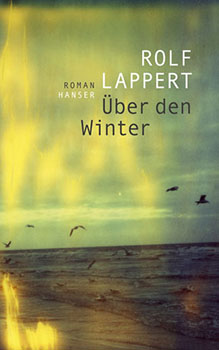 Lappert - Über den Winter