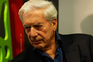 <b>Mario Vargas</b> Llosa (2011) - vargas_llosa_sonntag_portrait.jpg