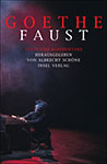 Goethe - Faust (kommentiert)