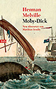 Moby Dick - Übers. v. Jendis