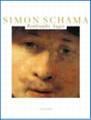 Schama - Rembrandts Augen