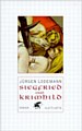Siegfried und Krimhild