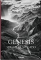Salgado - Genesis