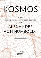Humboldt - Kosmos