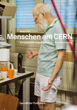 Andri Pol - Menschen am CERN