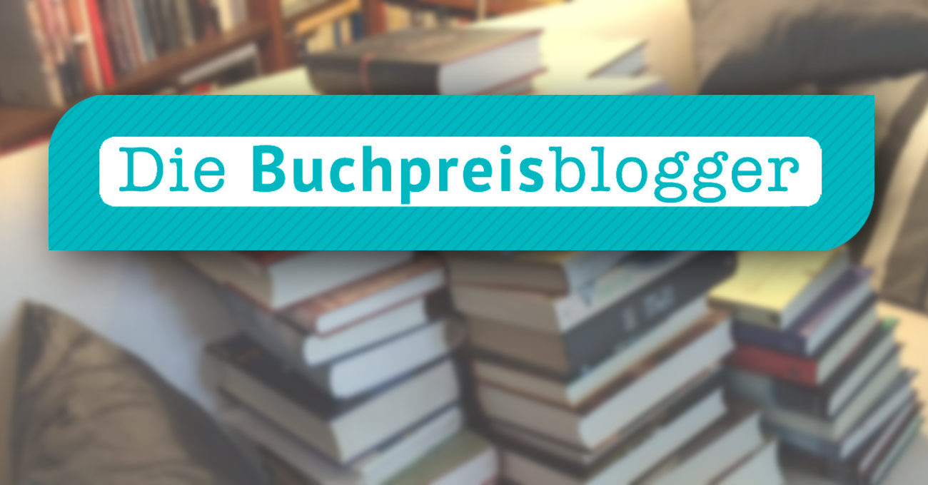 buchpreisblogger_featured