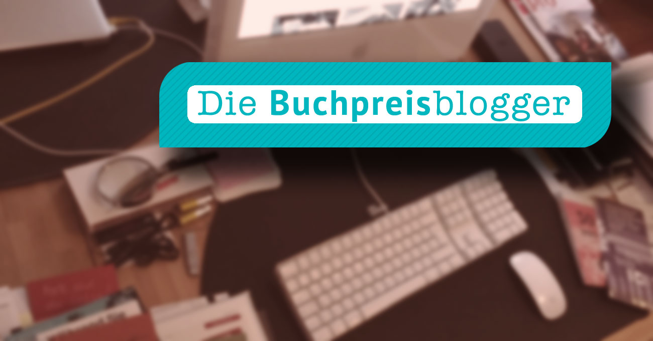 buchpreisblogger_sammel_featured