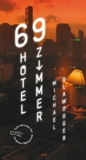 Glawogger - 69 Hotelzimmer