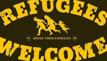 refugees_featured