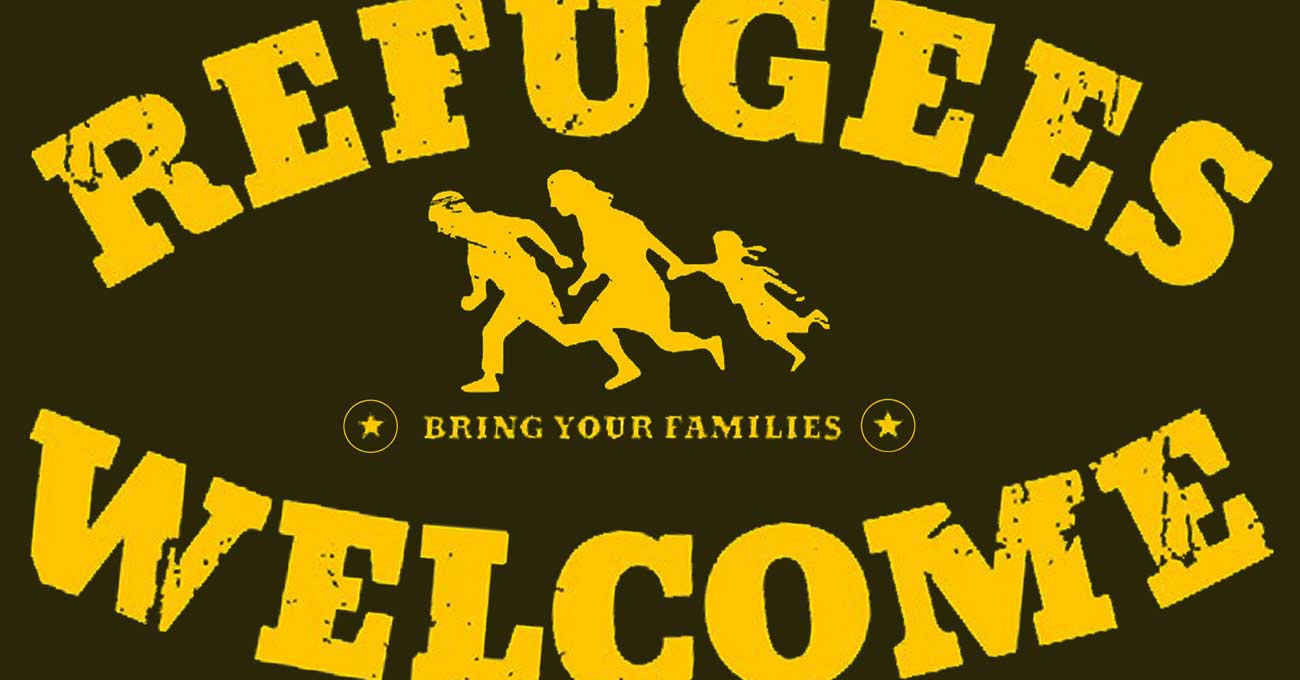 refugees_featured
