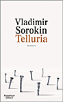 Sorokin - Telluria