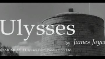 joyce_ulysses_film_featured