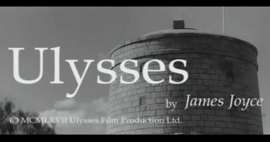 joyce_ulysses_film_featured