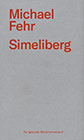 Fehr - Simeliberg