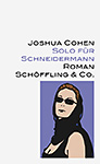 Cohen - Solo für Schneidermann