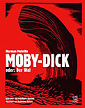 Melville - Moby Dick